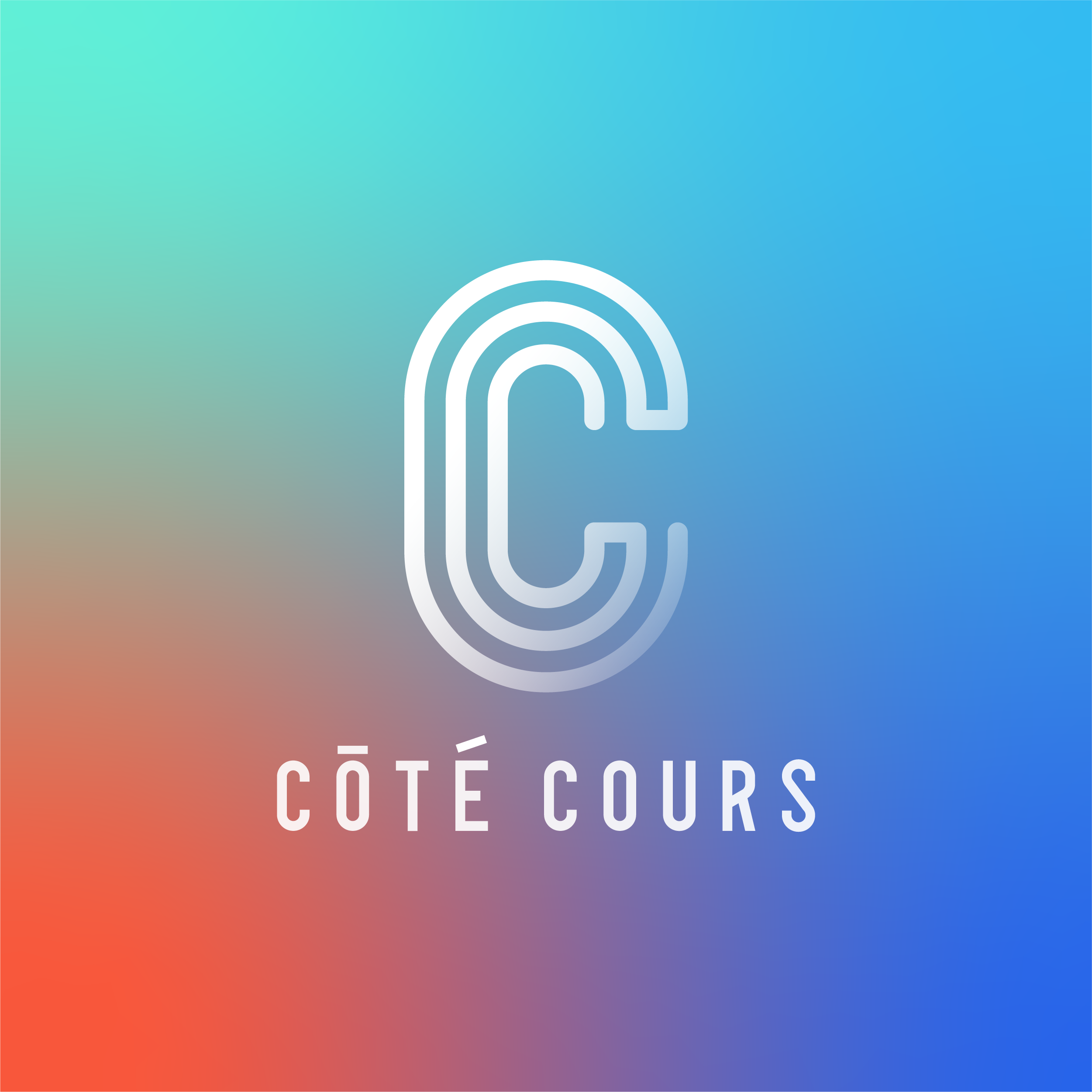 Côté Cours